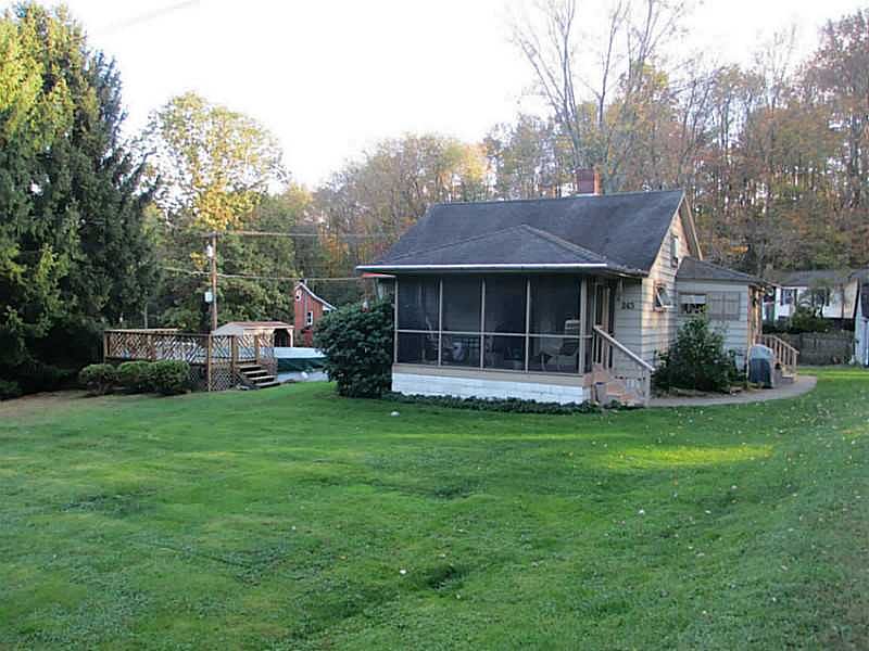 263 Whitestown Rd, Butler, PA 16001 Zillow