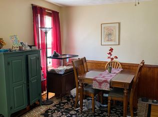 578 Wood St UNIT 2, Bristol, RI 02809