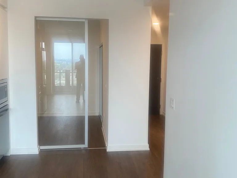 9751 Markham Rd S #B2406 — Photo 15