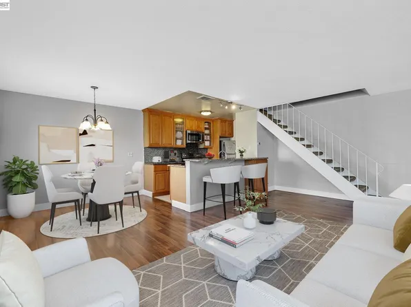 2274 Peacock Pl APT 2, Union City, CA 94587