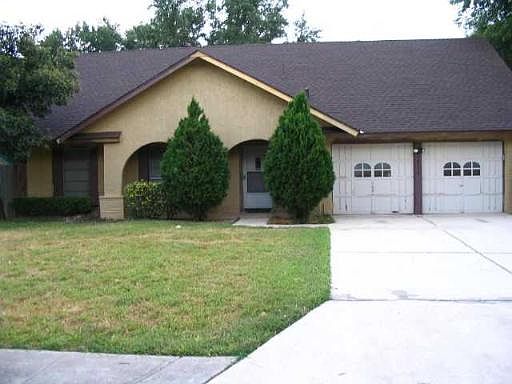 1st image of 14718 CHIMNEY WAY