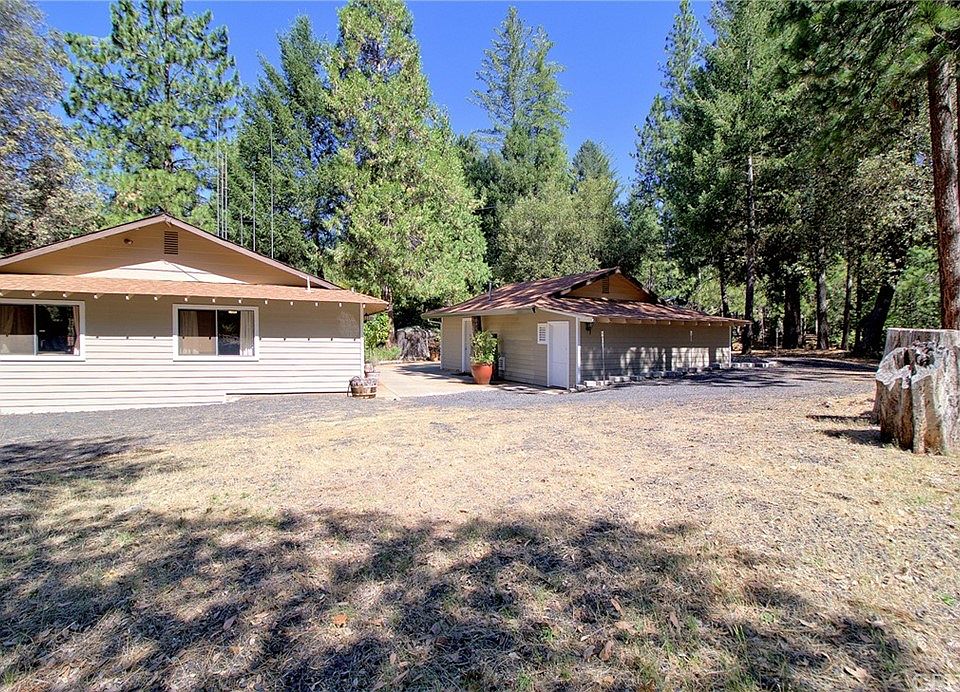 15275 Coutolenc Rd, Magalia, CA 95954 MLS SN22149997 Zillow