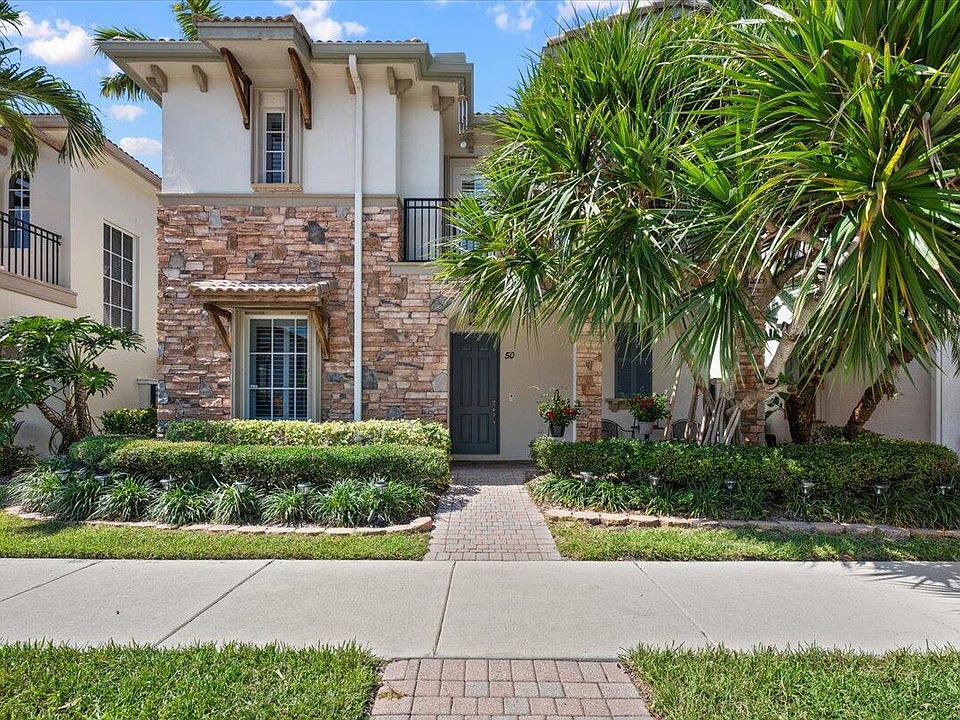 1st image of 50 Stoney Drive