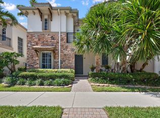 50 Stoney Drive, Palm Beach Gardens, FL 33410