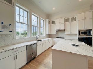 6009 Laurel Ln, Addison, TX 75001