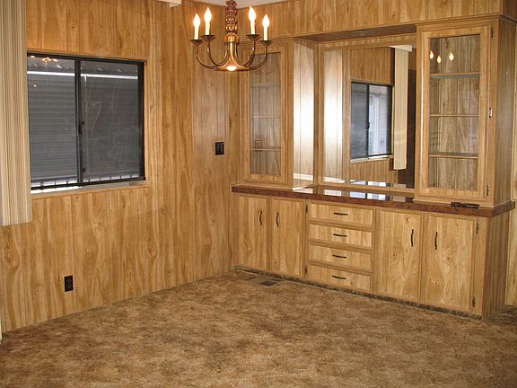 3rd image of 881 N Lake St Space 321