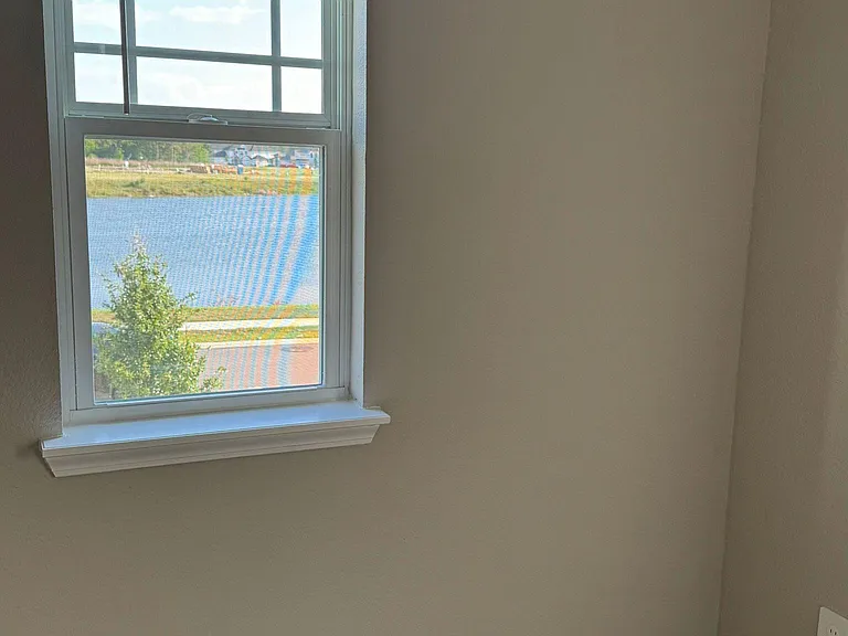 657 Silver Landing Dr — Photo 39