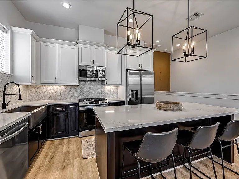 1508 Ryon St #B — Photo 15