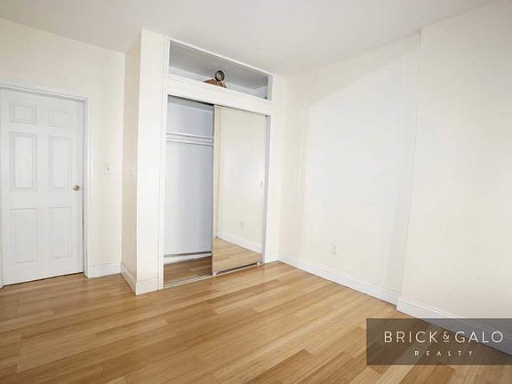 5th image of 508 W 172nd St APT 5
