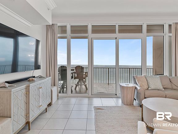 4th image of 26688 Perdido Beach Blvd #1902