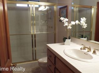 975 Riverfront Dr, Bullhead City, AZ 86442