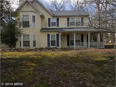 3536 Seagrape Ct photo 1