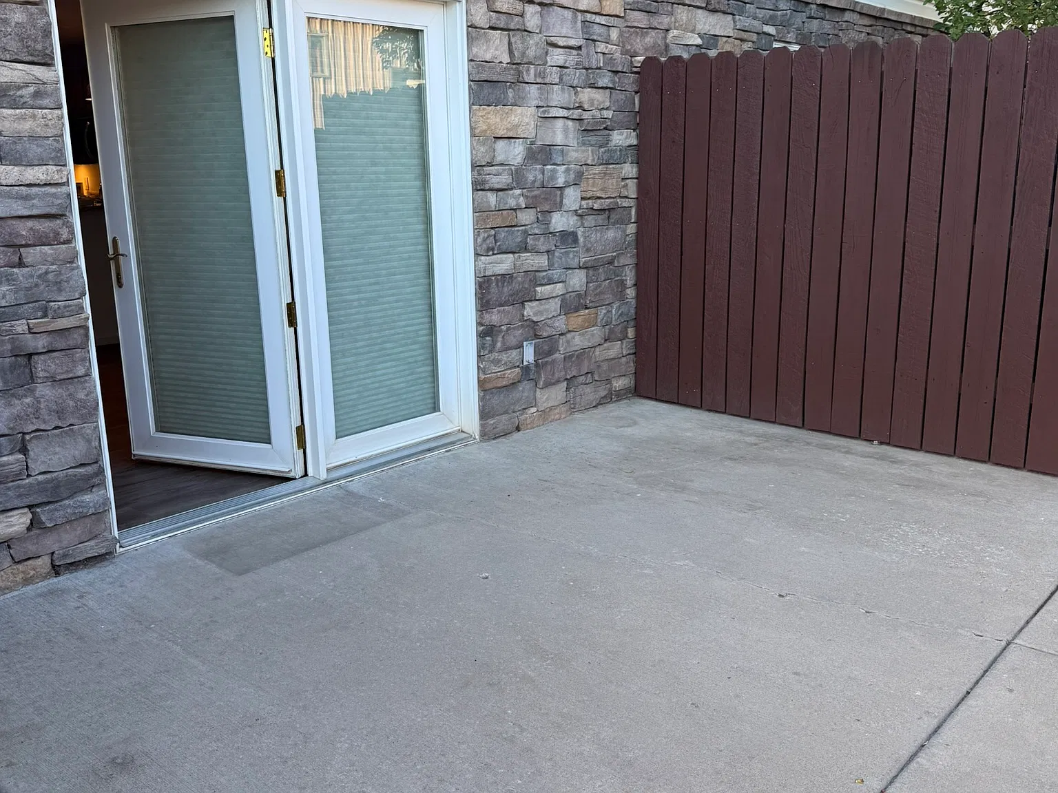 1 bed, $2,500 — Photo 2