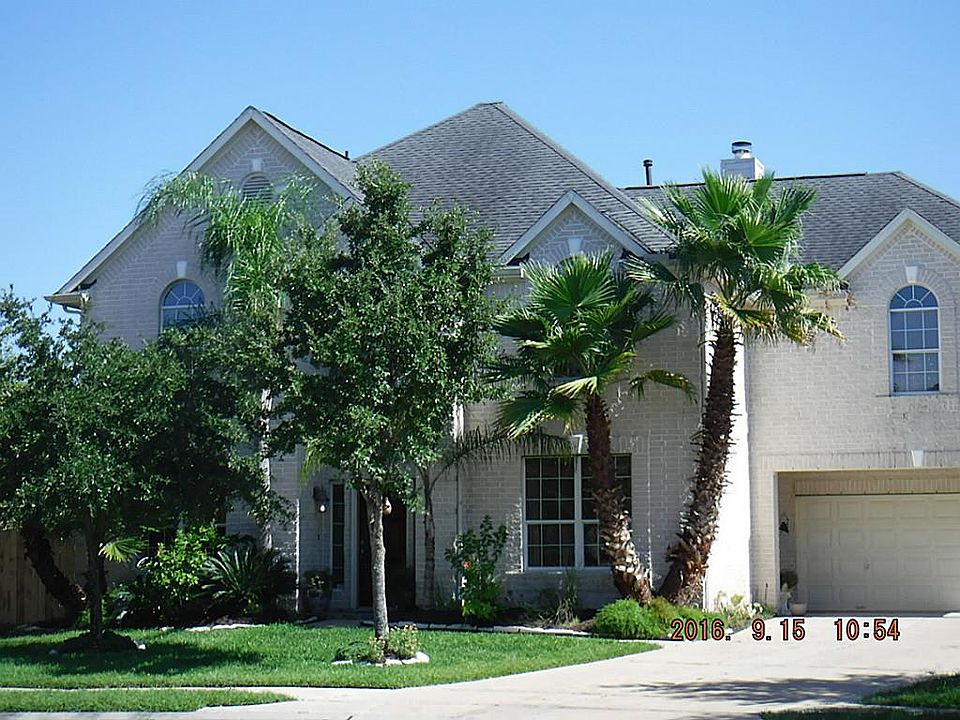 1st image of 19302 Linden Meadow Ln