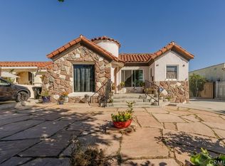 1539 W 94th Pl, Los Angeles, CA 90047