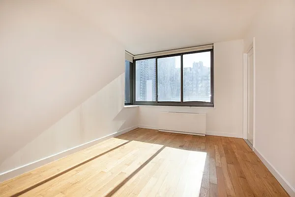 Rented by UDR | media 5
