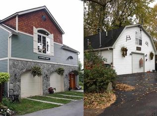 8-12 Ashton Ln, Saratoga Springs, NY 12866