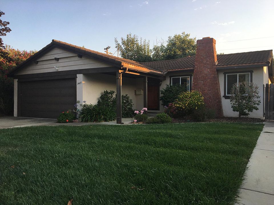 1st image of 1465 San Marcos Dr