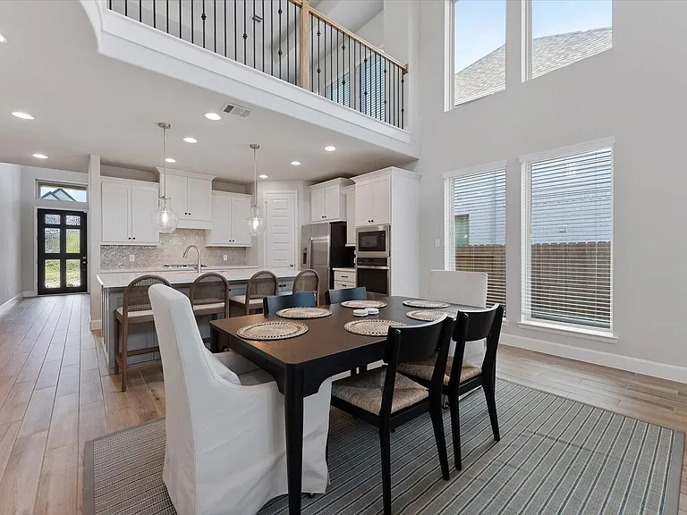 13055 Soaring Forest Dr — Photo 14