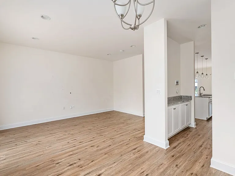 4509 Ryelan Dr — Photo 46