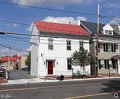 47 S Cameron St