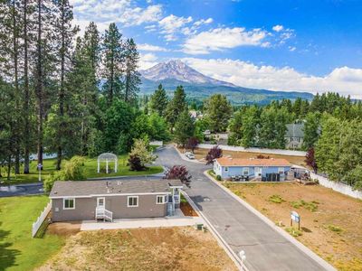 212 S McCloud Ave Space 43-S, McCloud, CA, 96057