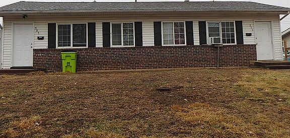 2nd image of 509 Maier Dr