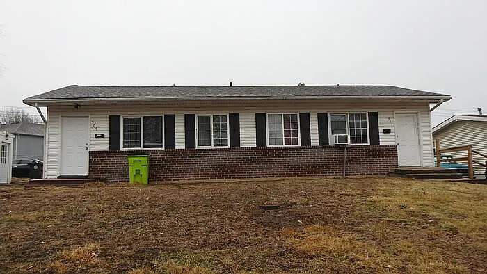 Building Photo - 509 Maier Dr