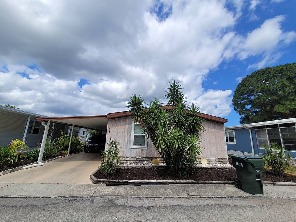 1st image of 7501 142nd Ave #692