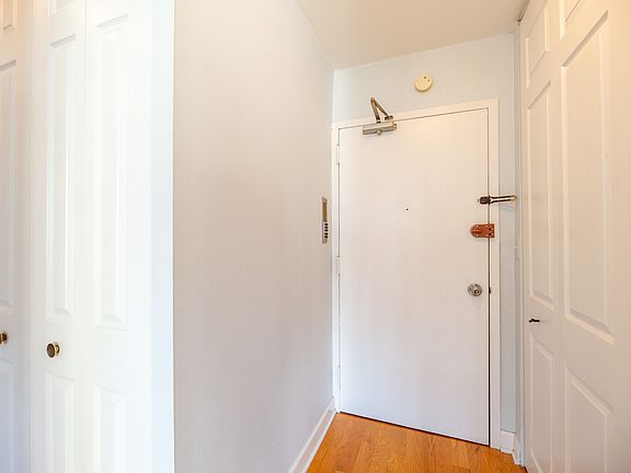 2nd image of 1460 N Sandburg Ter APT 1503