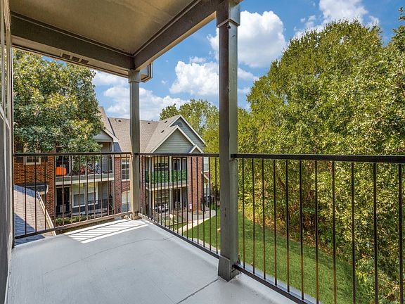 5th image of 2701 N Grapevine Mills Blvd APT 1128