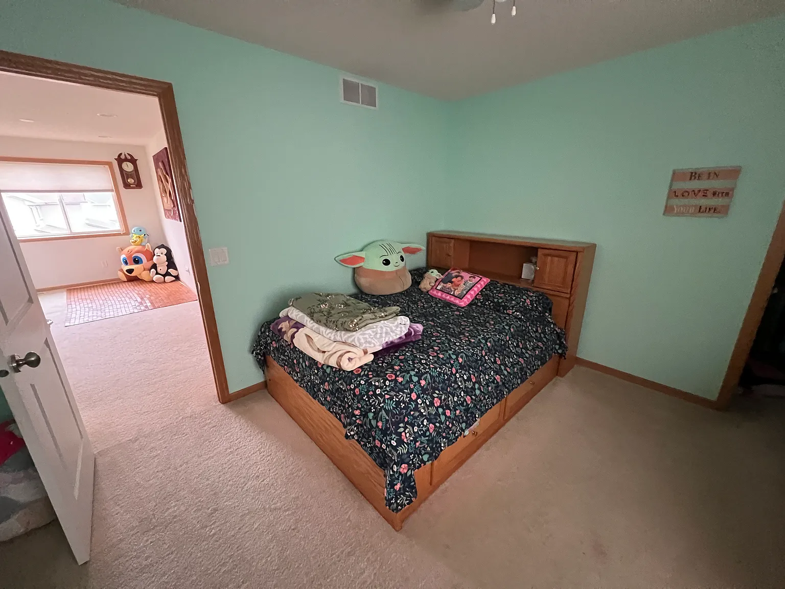 1786 Fox Run — Photo 4