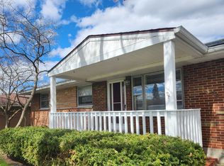 1374 Standish Ave, Dayton, OH 45432