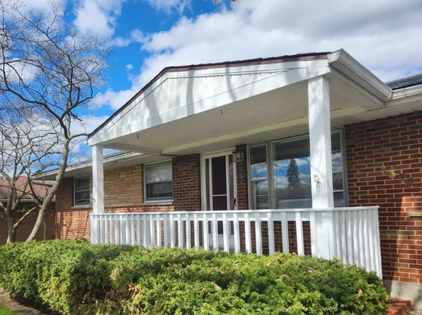 1374 Standish Ave, Dayton, OH 45432