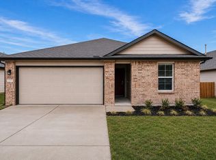 133 Whipporwill Ln, San Marcos, TX 78666