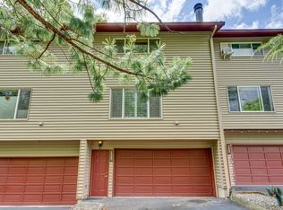 24062 NE Treehill Dr, Wood Village, OR 97060