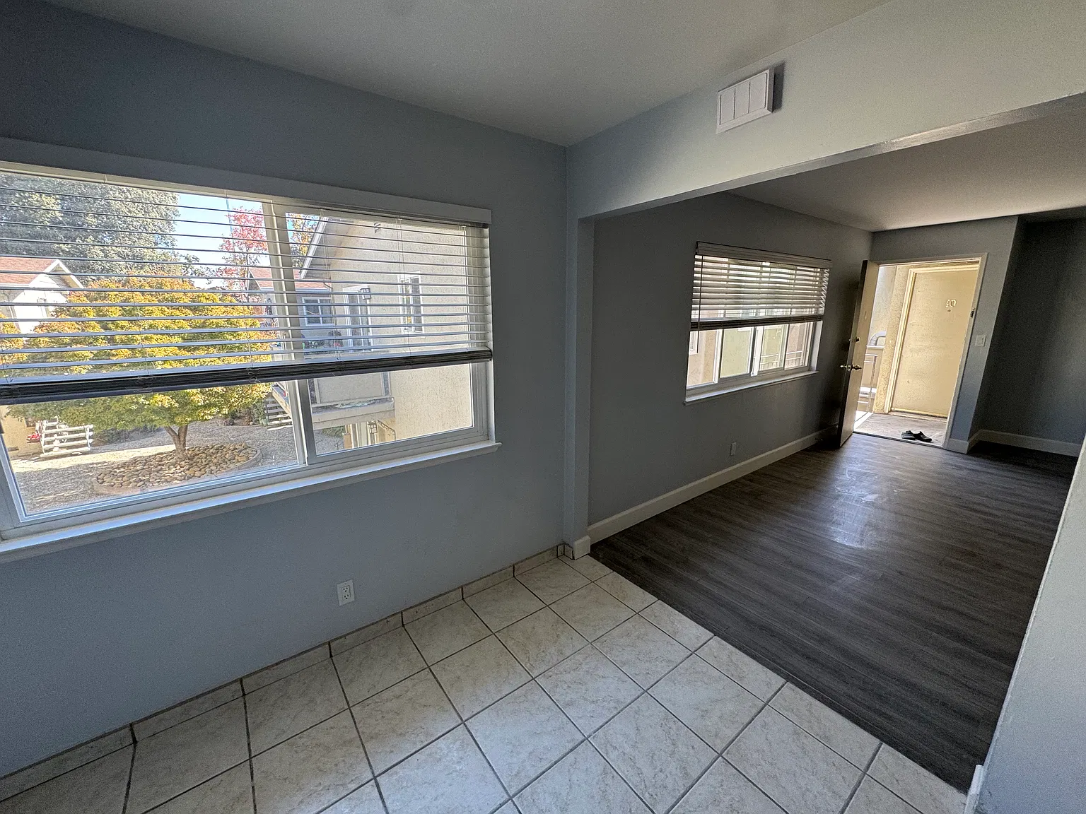 2 bed, 750 sqft, $2,750 — Photo 4