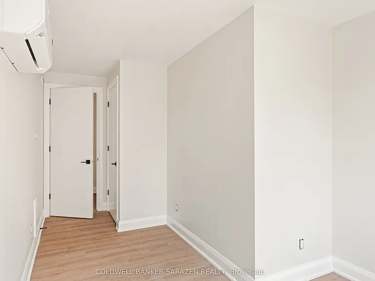 10 McArthur Ave #301 — Photo 17
