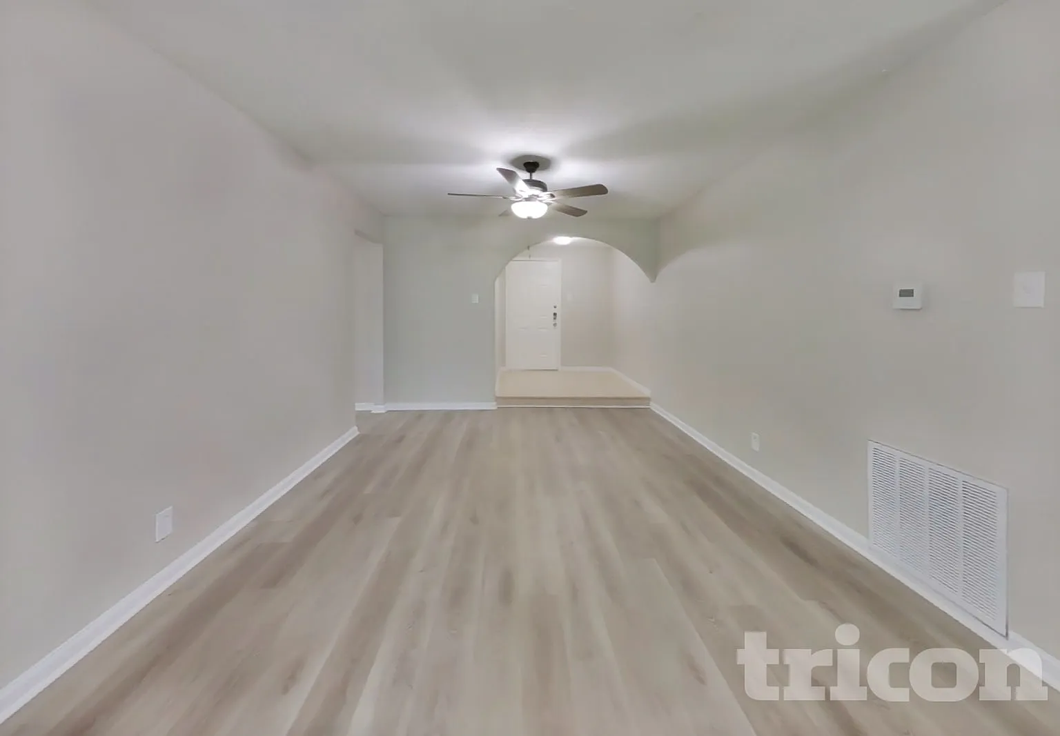 12306 Foxridge Drive Houston TX — Photo 2