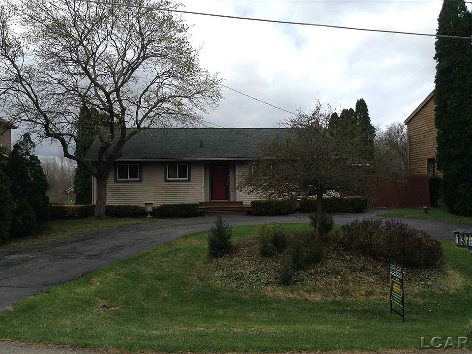 1st image of 13775 Grandview Dr