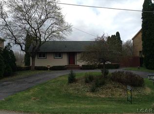 13775 Grandview Dr, Somerset, MI 49281