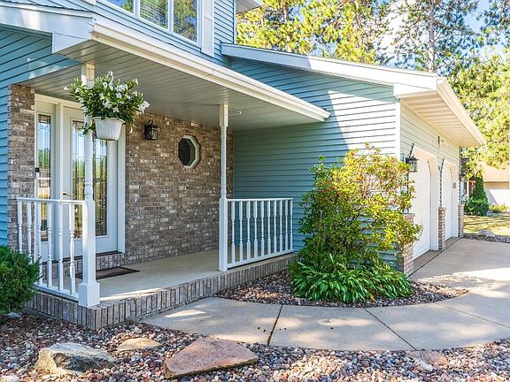5th image of 152525 HOLLIBUSH LANE