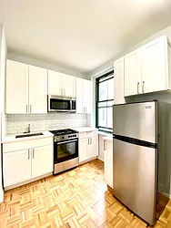 Rented by City & Suburban