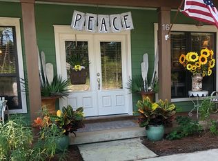 16 Kingfish St, Santa Rosa Beach, FL 32459