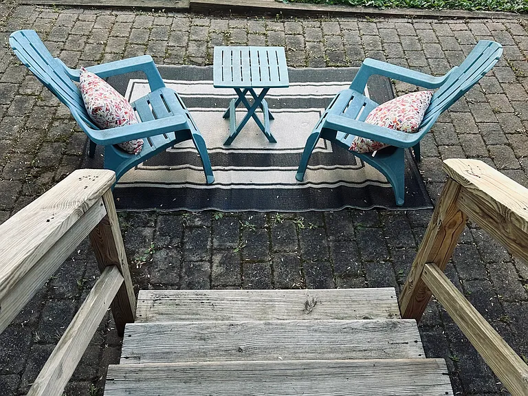 Wedgeway Ct — Photo 19