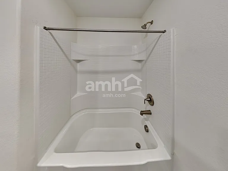 6139 Sierra Blue Ct — Photo 16