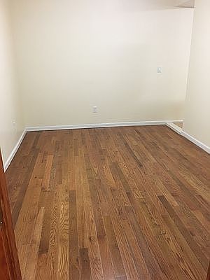 1st image of 345 E 83rd St APT 15