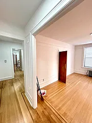 Rented by Minotaur Management
