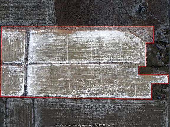 5th image of 1577 Road 3 W