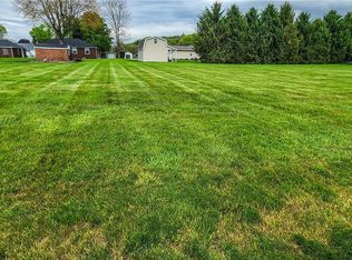 112 Hemlock Ave, Waynesburg, OH 44688